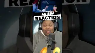 Invincible VS Anissa & Lucan Gameplay Trailer REACTION! #gaming #invincible