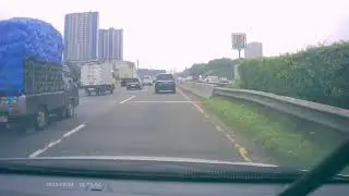 Karena si fino mogok terpaksa kerja sama brio