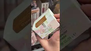 Tj Maxx beauty finds!