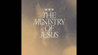 Jesus Rebukes the Pharisees as Hypocrites | Wk 85