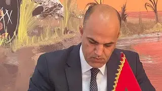 6 août 2025