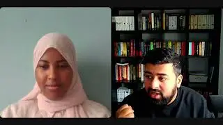 TMVTV: While Gaza Burns and Doha is Bombed, Britain Welcomes Herzog
