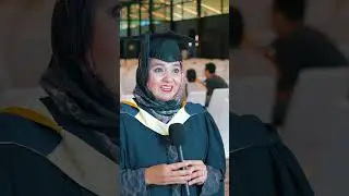 Birmingham City University Graduate Interview 2024