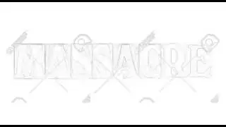 Youngfila:massacrer