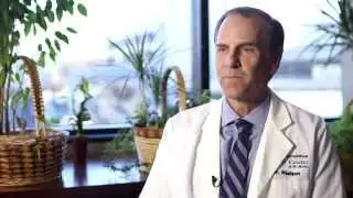 Dr. Kris Nielson - The Heart Center at St. Mark's