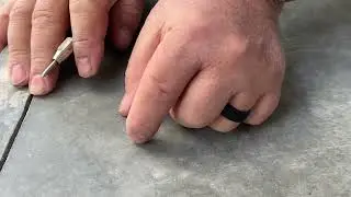 Introduction to PowerPrep LC&trade;