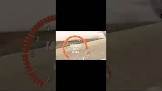 Умная машина🤑 *СКОРОСТЬ ГЛИТА* 😆 #мультиплеерпарковка #парковка