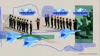 Primer: Armenia&rsquo;s Ongoing Military Reforms