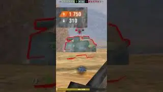 Mastery Badge Gampang Banget? 3K Damage Pakai Vipera Udah Cukup!