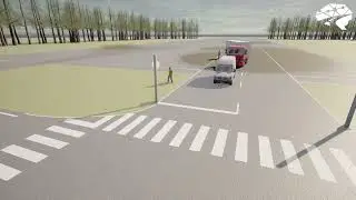 Introducing truckBOT