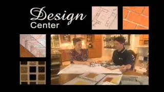 Allan Homes Commercial #2 : Mays & Associates