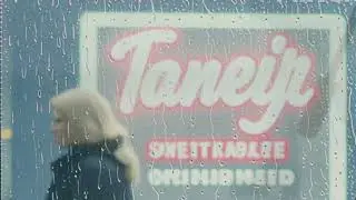 umbrella