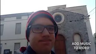 Teolo alta.