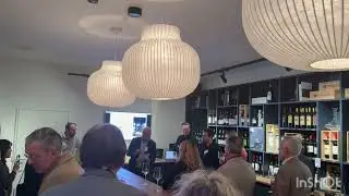20260122 InsideTreff wineBANK Bern