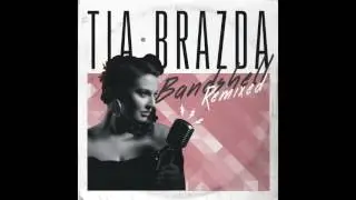 Tia Brazda - Shine (Wolfgang Lohr Remix)