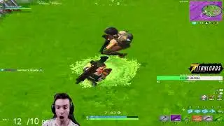Melhores momentos/ tiros!! Streamers Portugueses!