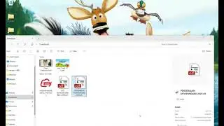 Boost Student Engagement with MyViewBoard: Immersive Reader, Sticky Notes & Flashcards (Part 2)