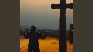 Focus on Jesus