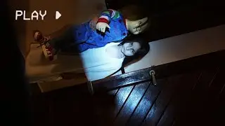CASI MORIM0S ENVENENADOS