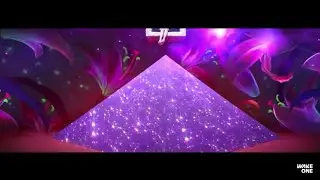 Kep1er DEBUT: CONCEPT TEASER Official video
