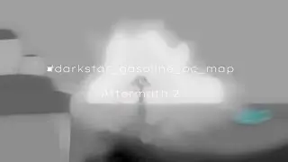 Gasoline | MAP part | pmv