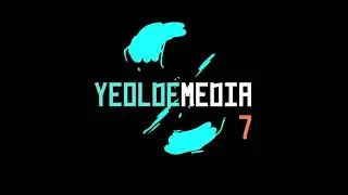 Yeolde Media 7