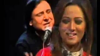 Naeem Ul Hassan Babloo Koi Faryad
