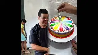 🤣👌👌👌2025 pov Must-Watch Crazy Clips Compilation #humor #fypシ #pov #fyp #foryou 😍😜🤣