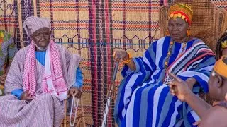 BIENVENUE à KIKIDENI SAISON 2 : Téné reine.. Date De SORTIE et COULISSES