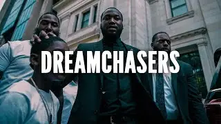 [FREE] Meek Mill type beat 