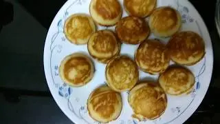 Make eggless cake in appam pan | अप्पम पैन में बीना अंडे का केक बनाएं | pal creation
