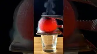 Battery power Vs 100cc Red Hot Ball Ultimate Showdown Speed Test #batterypower #100cc #racing