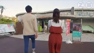 【Wonder Museum】 in OKINAWA ZOO & MUSEUM
