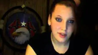 April Dawn hall Truth Is Video!!!