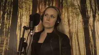 IN-TENSION - Redefine