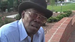 Denver Moore - Loving Your Neighbor