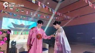 South Korea | International Friendship Day 2025