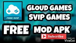 Gloud Games Hack Unlimited Coins Apk + Download