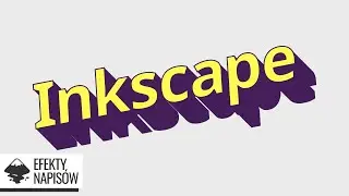 Napisy 