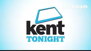 Kent Tonight | Wednesday 6th August 2025
