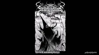 Sielunvihollinen - Loputon Viha