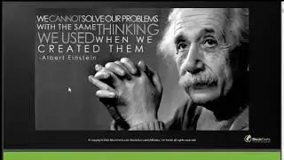 The World from Here Webinar