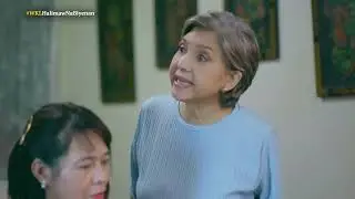 Chanda Romero, hindi makapaniwalang may masasamang biyenan?! | Wish Ko Lang