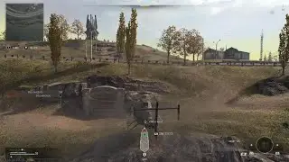Como Abrir o Bunker 00 em Verdansk | C&oacute;digo 01011000 Revelado!