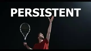 Video Editing Sample 3 | Sports Commercial  |
