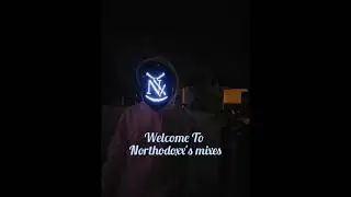 Bad Habits Vs Work Out (Full Mashup)