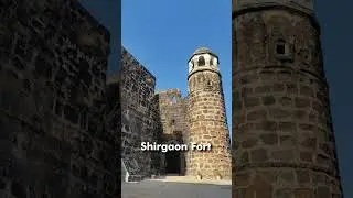 places to visit in Maharashtra. #maharashtra #maharashtratourism #tourist #marathi #mumbai #tourism