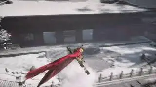 BLACK MYTH WUKONG THE GREAT SEGA NG + Gameplay Walkthrough  FULL GAME (4K 60FPS) No Commentary