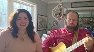 Song Preview- 'If It Pleases the Lord' by Morton Music Group