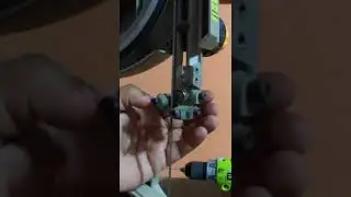 CURSO CEFOT MÁQUINARIA Y EQUIPO 1.1.-La Sierra Cinta: Calibración, tensión y ajustes (parte 2)